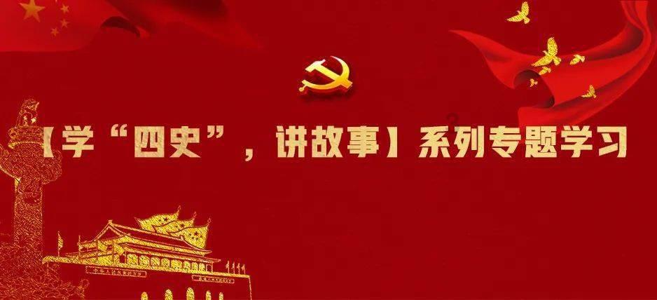 兽人必须死