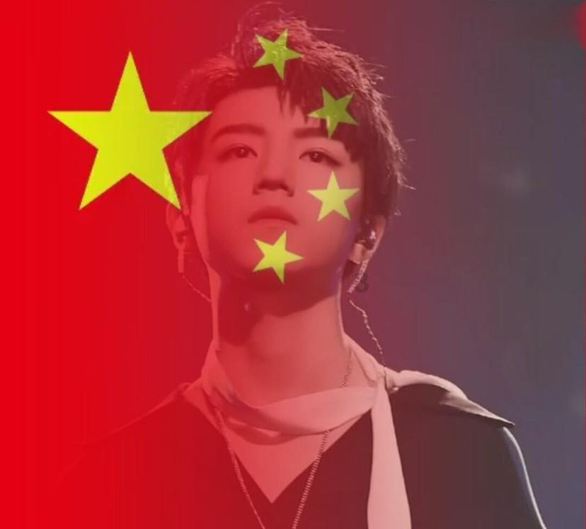 动物帮帮忙保卫家园