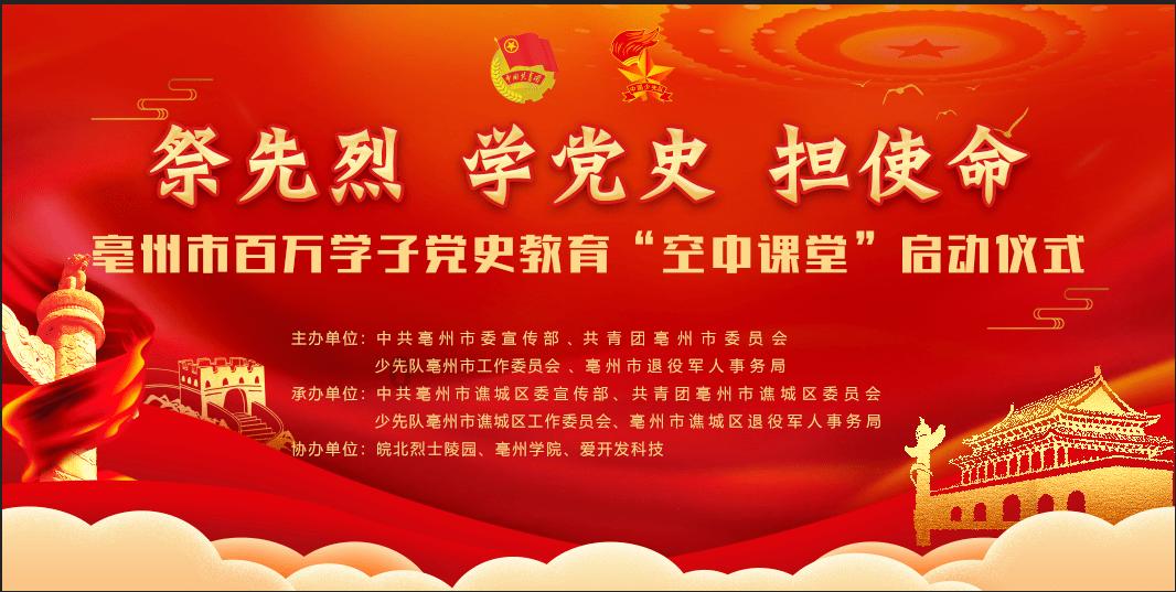 迷你汽车记忆卡