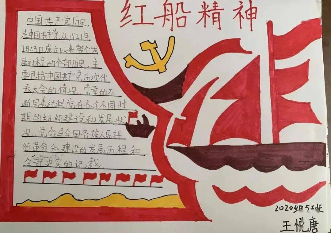 在网络里认识的男的给女的每个月7000块钱这钱是否可以收下就是要与女的搞对象？游戏画面