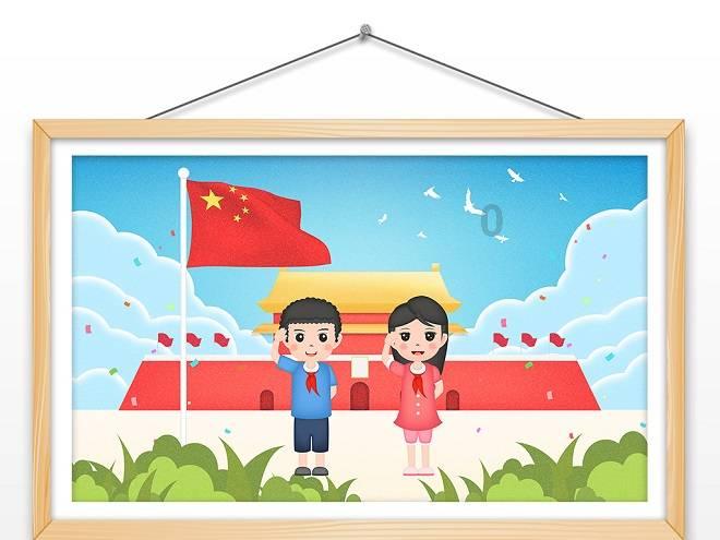 男生是狮子座的性格，女生也是狮子座怎样才能让感情更长久？
