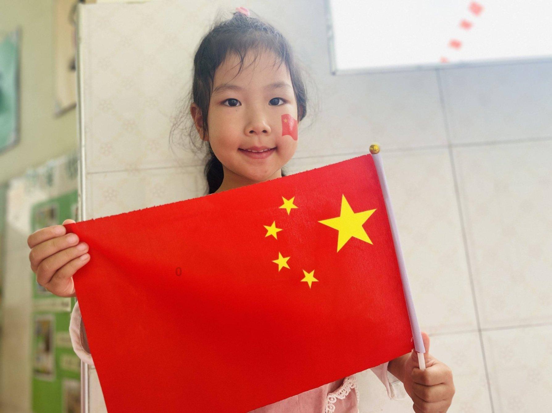 江苏海安：“阳光之肾”慈善救助给肾病患者带来“阳光”