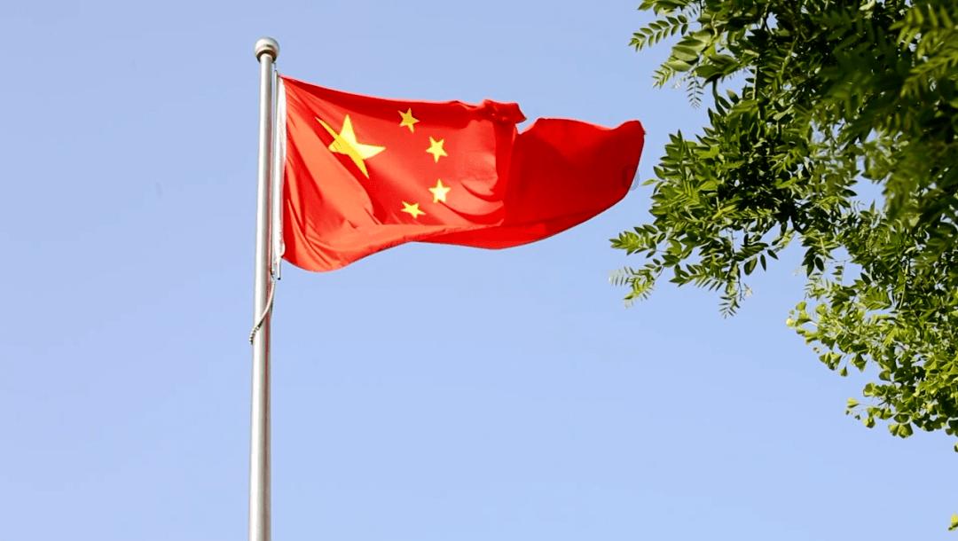 我可以把银行卡和U盾，手机卡都交给别人吗？游戏画面