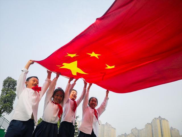 农业设备找不同