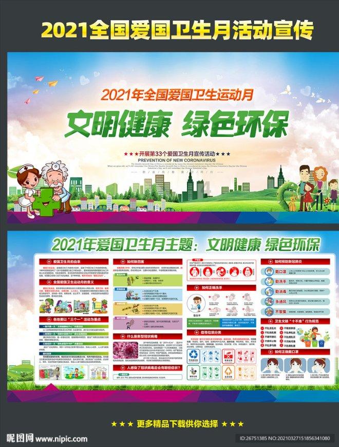 18岁应该学什么