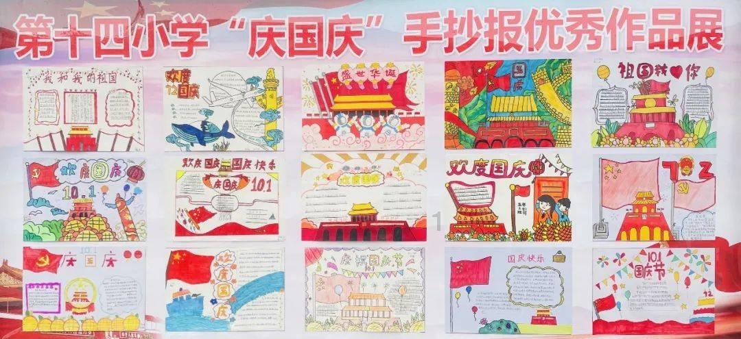 88影视