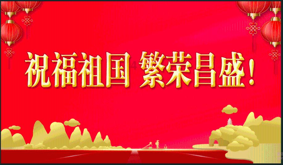 近两年成都商业活动摄影案例分享图集
