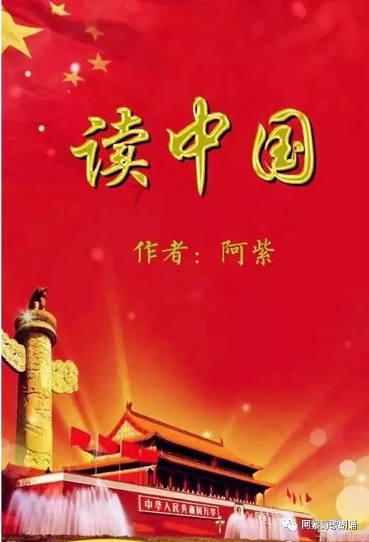 拯救漂亮的女孩