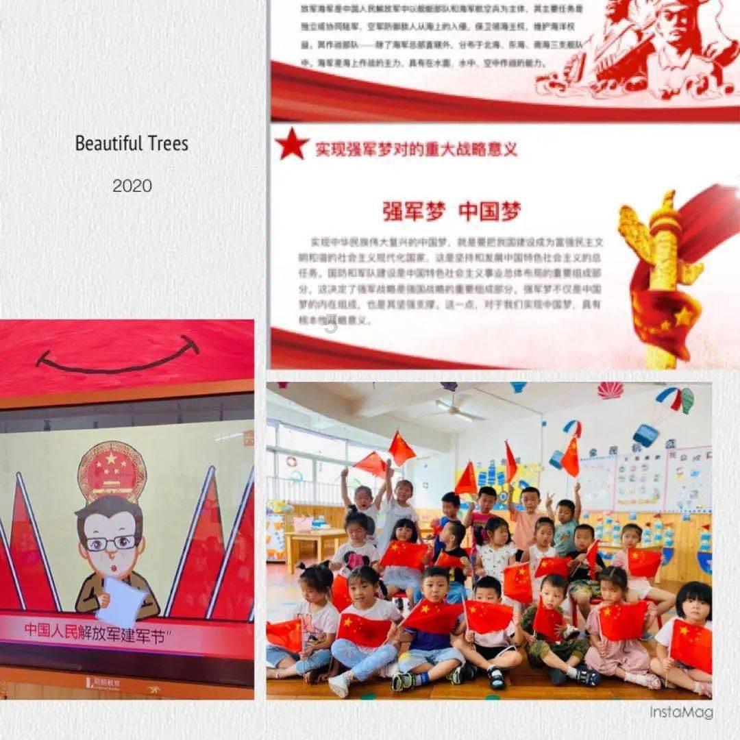 巴萨主帅哈维决定在本赛季结束后离职，“红蓝DNA”也不管用了