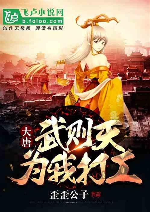女生喜欢你会有哪些细节表现呢?- 极致问答,解决疑惑的最佳平台
