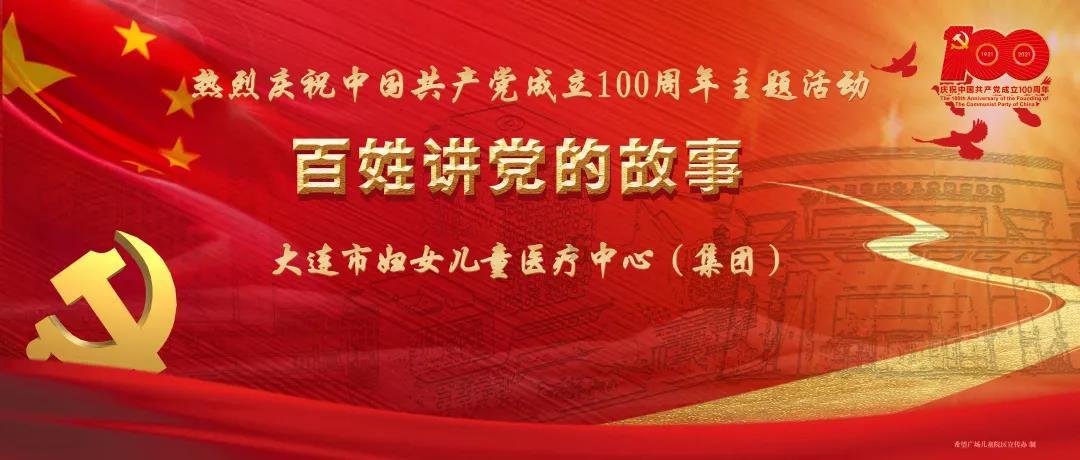 小猫钓鱼开船版最新版下载