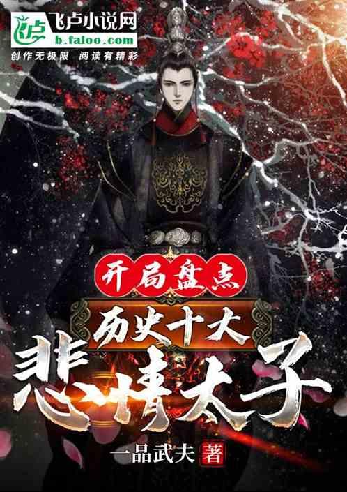 小猫钓鱼正版下载中文版