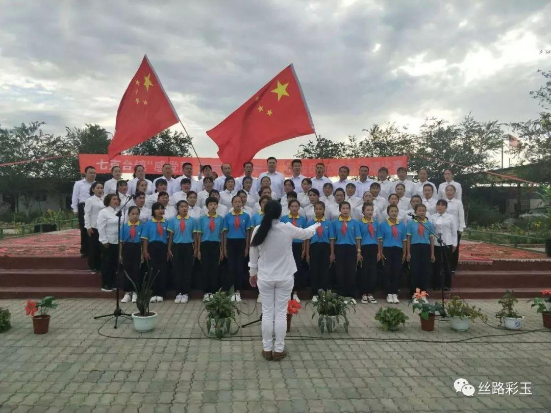护士中专怎么考编制？大神全方位为大家分析！