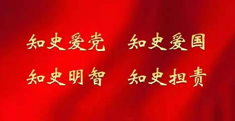 一月龄宝宝护理重点有哪些？有哪些注意事项？游戏画面