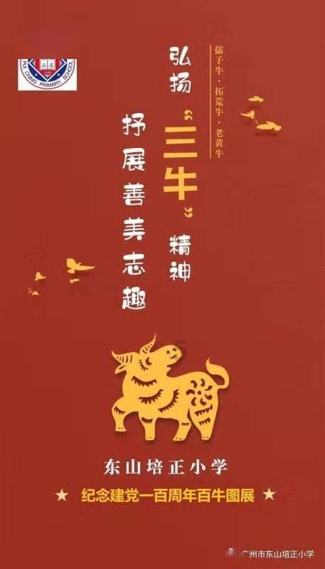 高通胀、高利率还将继续拖累欧元区经济的复苏,集运景气度仍不乐观