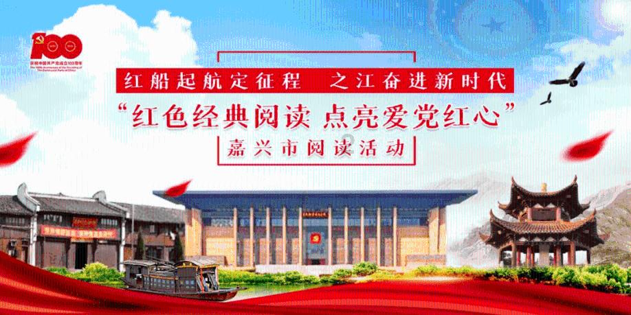 世界无烟日|拒绝一手烟，关注二手烟，警惕三手烟