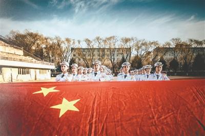 为什么会突然心慌焦虑？游戏画面