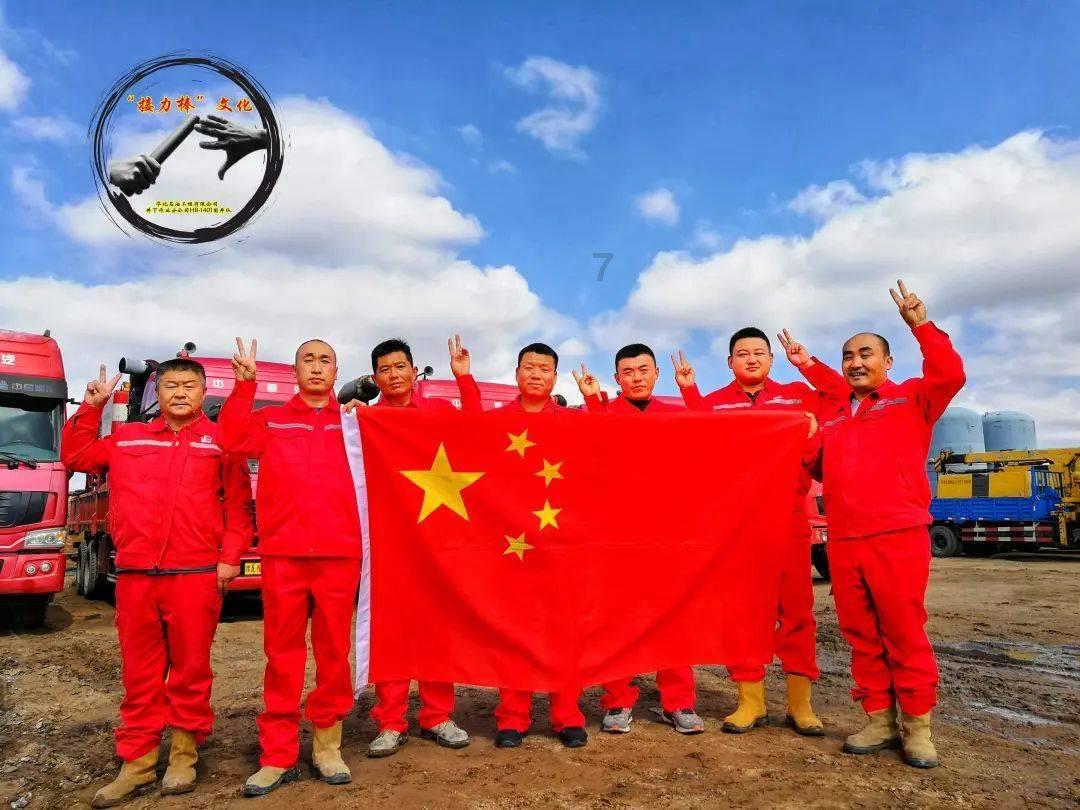 半岛大战要来？朝鲜拿出秘密武器，普京已出手，中方早已亮明态度