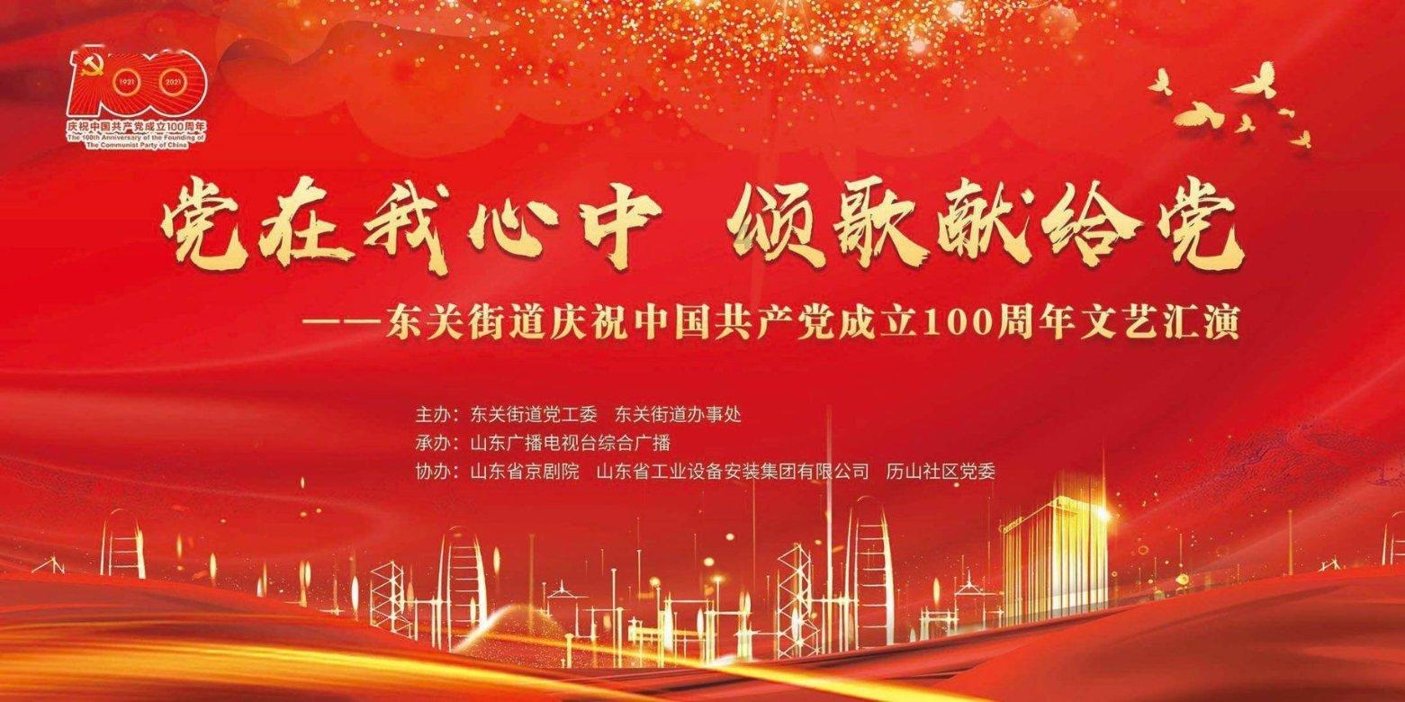 C罗:从没想过会获得最佳中东球员奖,沙特联赛未来会成为顶级