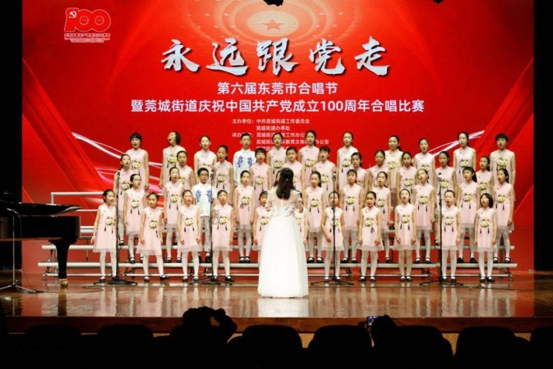 拯救精灵的土地5