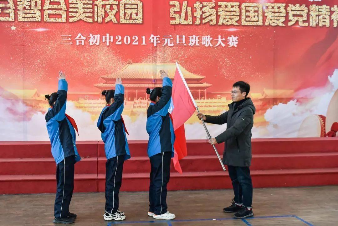 他的壶,有钱竟然都买不到!