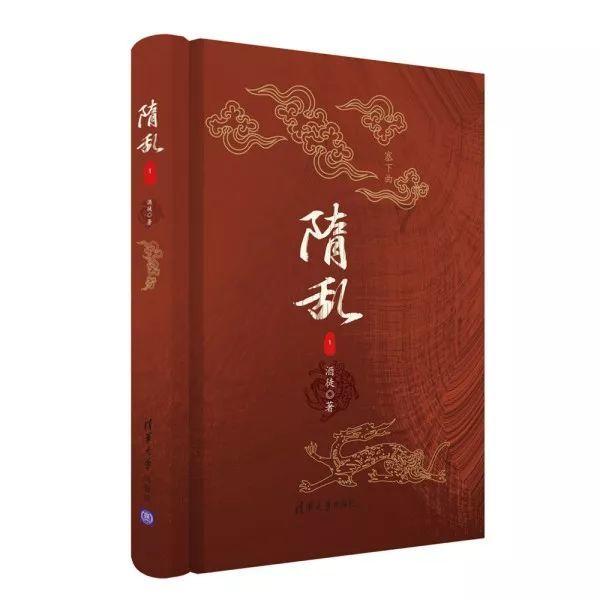 高速旁发生山体滑坡,一小车被巨石砸中,伤者已送医救治