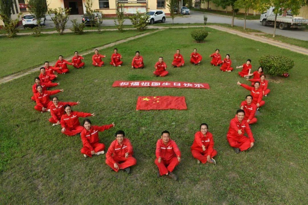 唤醒沉睡的大头