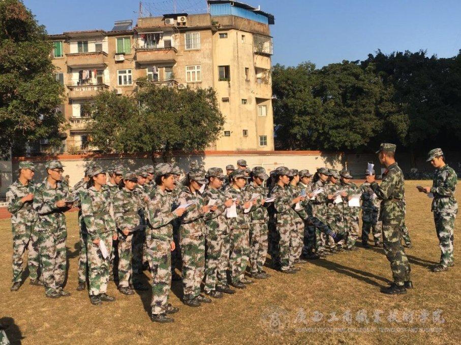 老祖宗的忠告：人到五十，这二样尽量少碰，容易招惹霉运，别好奇
