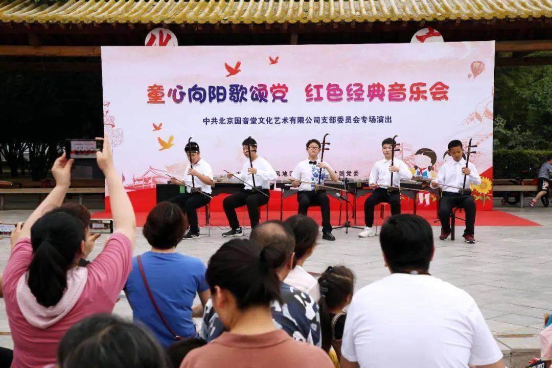 超萌大战