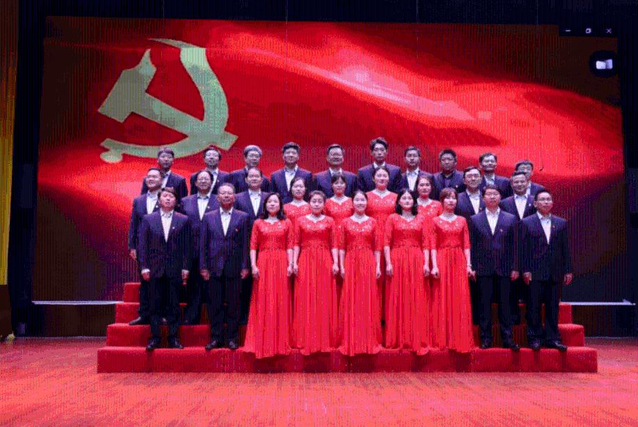 妖刀少女异闻录