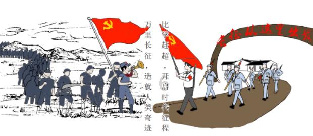 数据（数字）资产流通创新中心落户北京石景山区