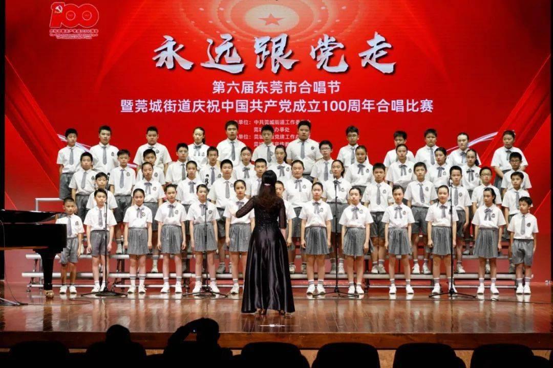 济宁市兖州区漕河镇残联举办2024年就业援助招聘会暨残疾人“就业援助月”宣传活动