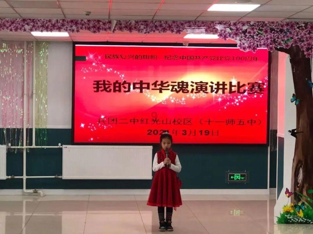 新东方教师转型卖货主播,董宇辉的实力究竟如何?-高效问答,手把手解答