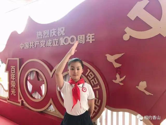 兰花的花语是什么？