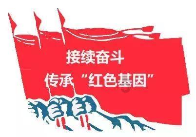 逃离废弃的卡车场