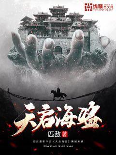 原来遇见你