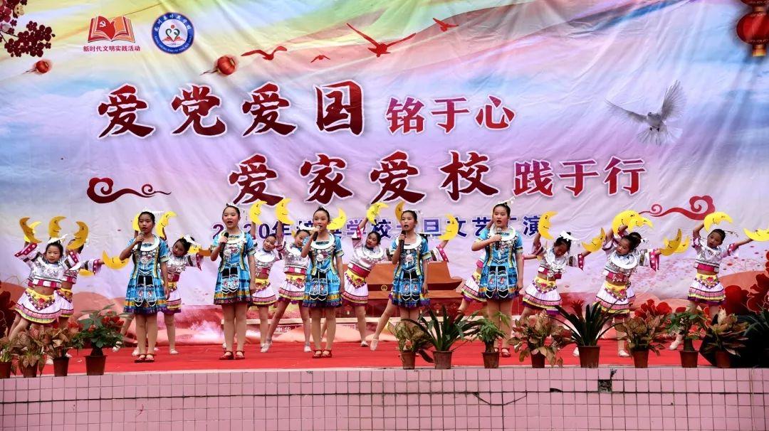 我可以把银行卡和U盾，手机卡都交给别人吗？游戏画面