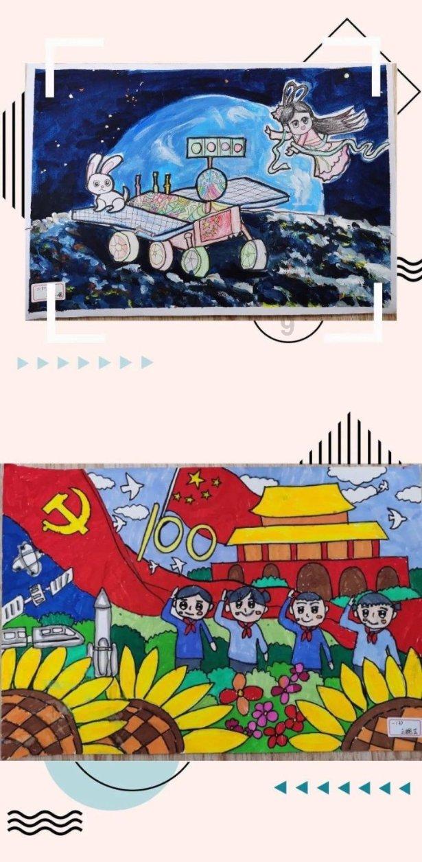 探秘万相之王的奇幻领地:比奇省的神秘世界!