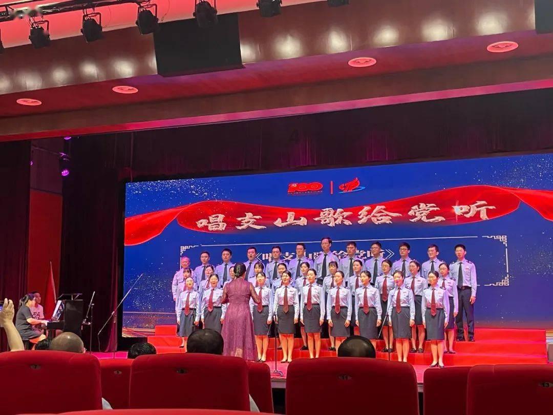 半条命：恐惧之泣