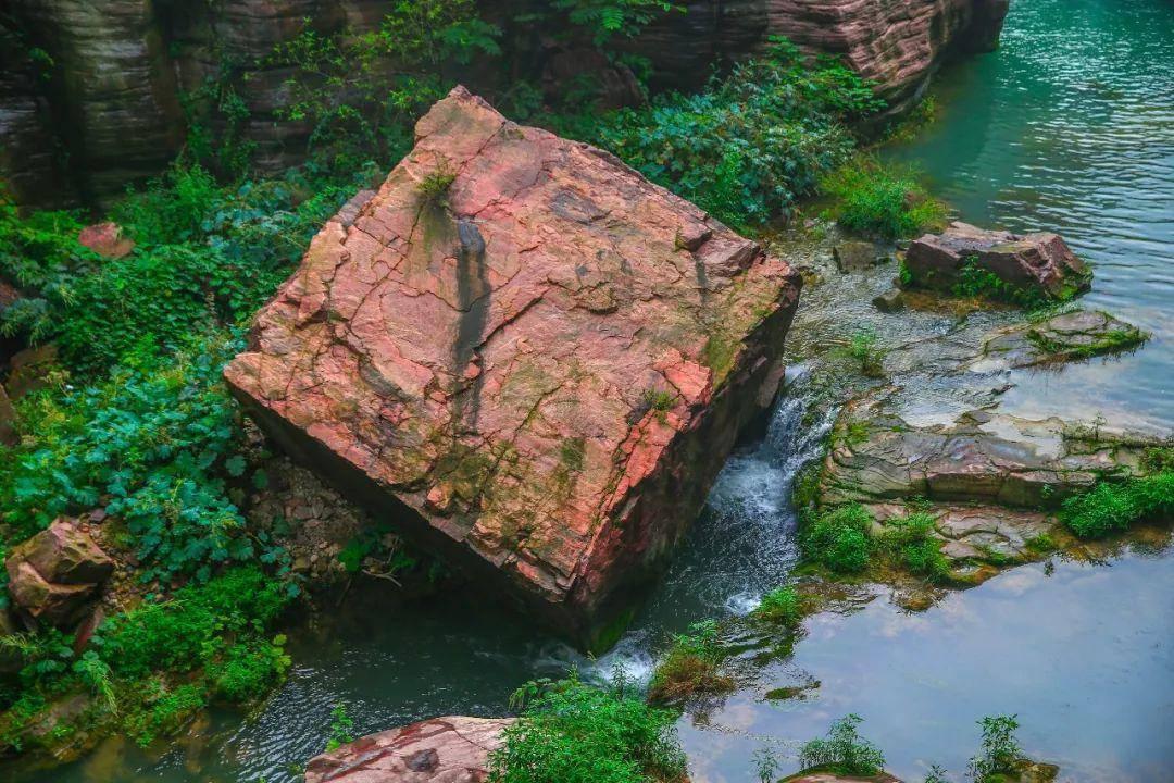 灵魂能力6
