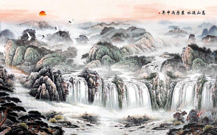 元旦是指什么时候?游戏画面