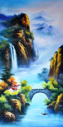 光环战争2