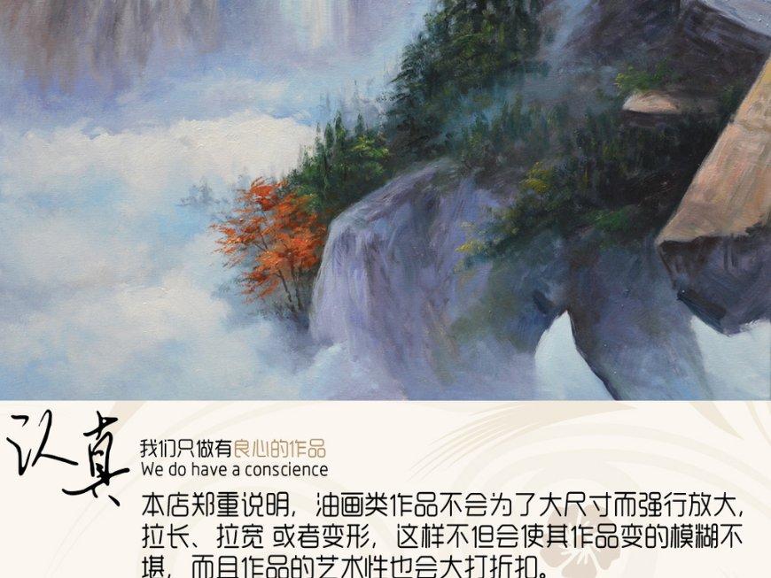 想感谢一下别人，是请吃饭好呢还是送礼物好呢？