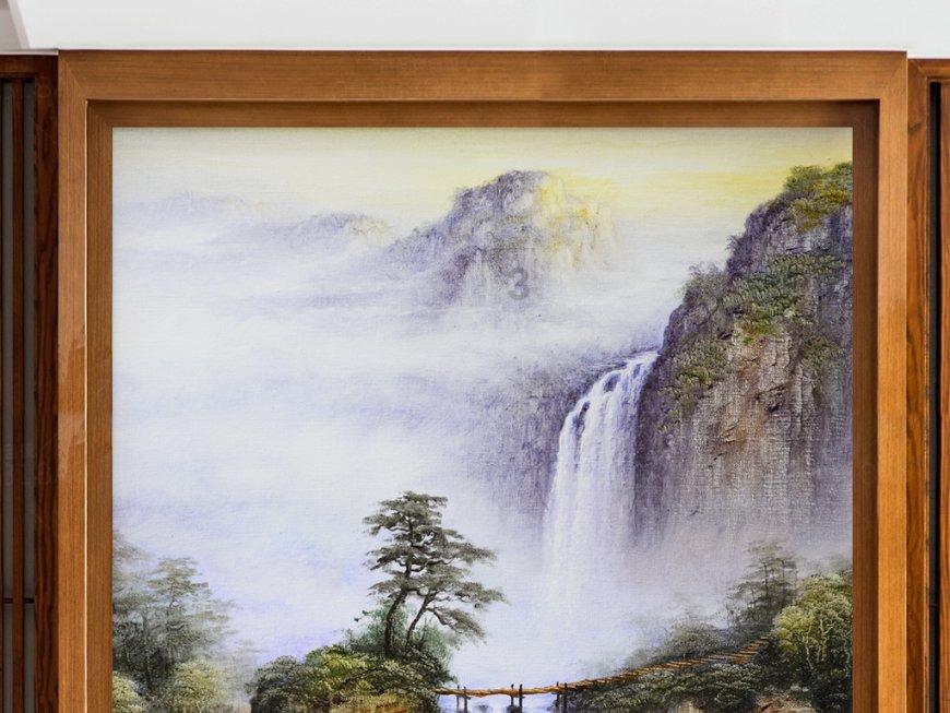 有些男生为什么一点儿恋爱想法都没有？游戏画面