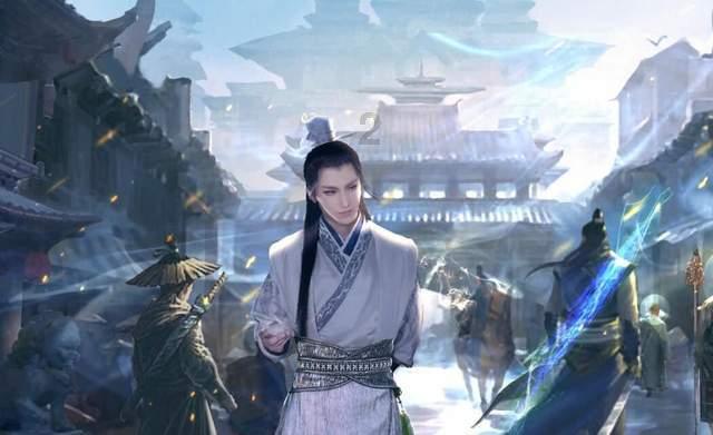 【铸牢中华民族共同体意识】手绘长图：独龙族的昨天与今天