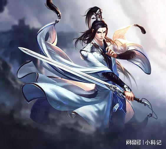 “青”眼最泉州丨妈祖临凡憩天宫 善念汇聚护民生