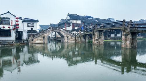 金鑫畅游开发弹幕游戏时【微信小游戏开发】