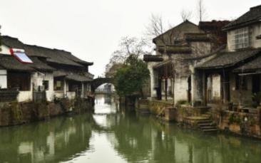 小红帽找不同