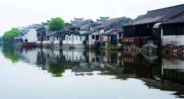 青海省文旅产业融合发展示范区(点)出炉