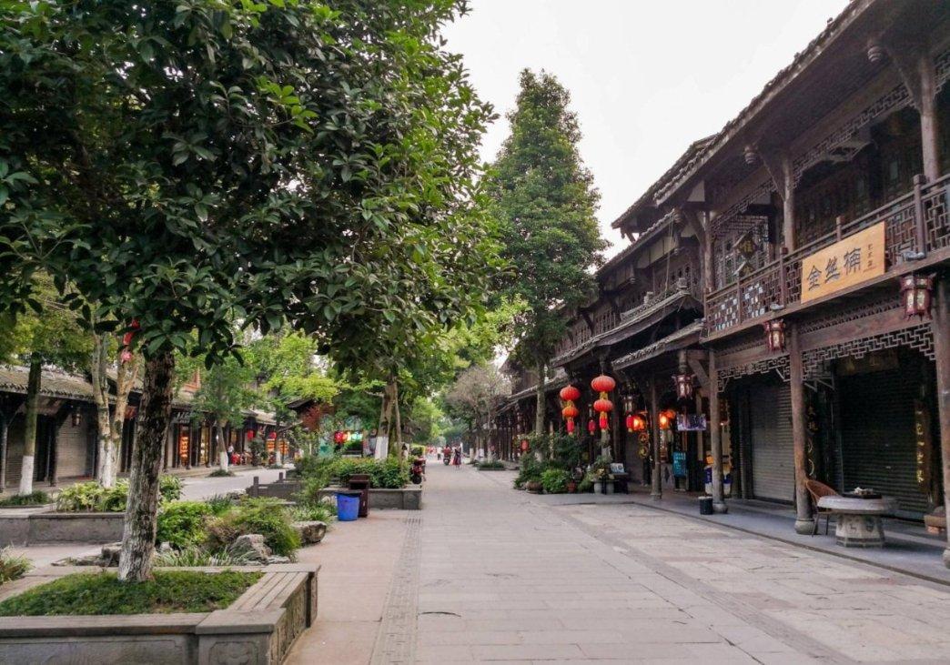 干的猴头菇应该怎样泡发？游戏画面